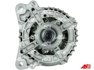 Alternatory - Alternator As-pl A0429S - miniaturka - grafika 1