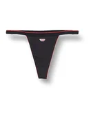 Majtki damskie - Diesel UFST-FURLY Stringi, 9xx-0niah, S - miniaturka - grafika 1