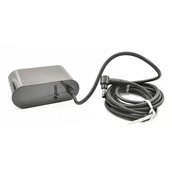 Akcesoria do odkurzaczy - Oryginalny Zasilacz Dyson V10,V11,V15 - miniaturka - grafika 1