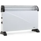 Ogrzewanie przenośne - Clatronic KH 3077 - miniaturka - grafika 1