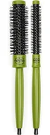 Szczotki i grzebienie do włosów - Termix Barber Pro Szczotka do włosów, rozmiary 12mm i 23mm - miniaturka - grafika 1