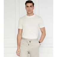 Koszulki męskie - Joop! T-shirt Bruce | Regular Fit - miniaturka - grafika 1