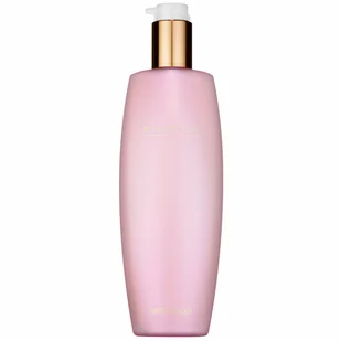 Estée Lauder Estee Lauder Beautiful Body Lotion 250 ML 0027131042624 - Balsamy i kremy do ciała - miniaturka - grafika 2
