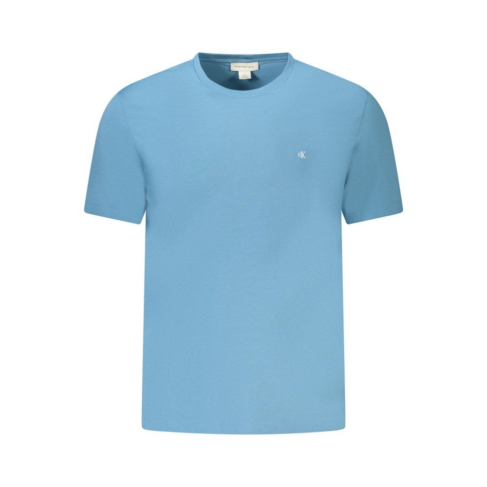 Koszulka Calvin Klein LV040HM265AZVF52XL