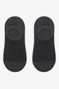 Bawełniane stopki dziecięce z silikonem Footies Kids Marilyn - Skarpetki dla dzieci - miniaturka - grafika 1