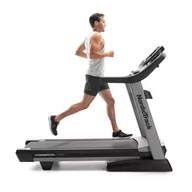 Bieżnie - Bieżnia Elektryczna NordicTrack Commercial 1750 - miniaturka - grafika 1