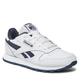 Buty Reebok IF5957 Biały - Moda i Uroda OUTLET - miniaturka - grafika 1