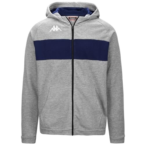 Kappa Dacciozi Bluza dziecięca