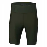 Spodenki rowerowe - Damskie Spodenki Rowerowe Pearl Izumi Expedition Short Wkładka Xs - miniaturka - grafika 1