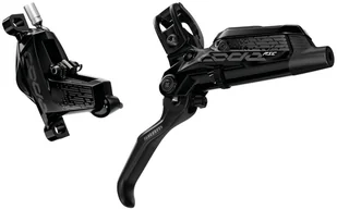 Sram Code RSC hydrauliczne hamulce tarczowe VR 950 MM czarna 2018 Bicycle Brake 00.5018.109.000 - Hamulce rowerowe - miniaturka - grafika 1