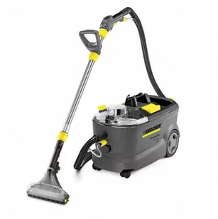 Karcher PUZZI 10/2 (1.193-120.0) - Odkurzacze przemysłowe - miniaturka - grafika 1