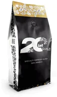 Kawa - Kawa mielona Qualia Caffe Kawa Jubileuszowa 20 Lat Specialty Espresso Blend 1kg - miniaturka - grafika 1