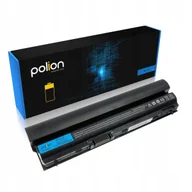 Baterie do laptopów - Bateria FRR0G RFJMW do DELL Latitude e6220 e6230 e6320 e6330 e6430s - miniaturka - grafika 1