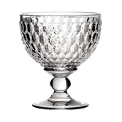 Kieliszki - Villeroy & Boch Boston Szampanówka lub pucharek na desery 11-7299-0080 - miniaturka - grafika 1