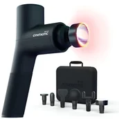 Masażery - GYMNASTIC Gymgun Fit 2.0 - miniaturka - grafika 1