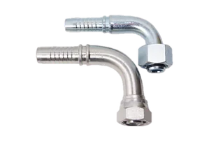 Silicone Case Etui Obudowa Do Iphone 7/8/SE 2020 - Etui i futerały do telefonów - miniaturka - grafika 4