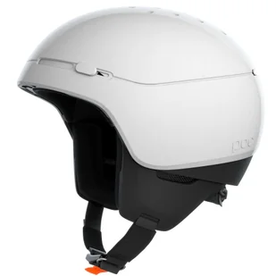 POC Meninx, kask narciarski, biały - Kaski narciarskie - miniaturka - grafika 1