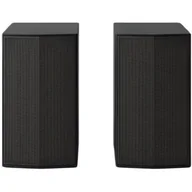 Głośniki i kolumny - LG SPT8-S moc 100 W - miniaturka - grafika 1