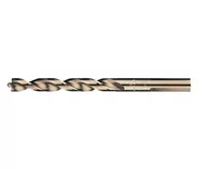 Wiertła - DeWalt WIERTLO Do metalu 7,5 EXTREME DT5552 - miniaturka - grafika 1