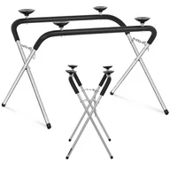 Narzędzia warsztatowe - MSW Stojak do montażu szyb samochodowych - 300 kg - MSW - MSW-BSPS-3S MSW-BSPS-3S - miniaturka - grafika 1