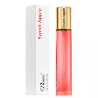 Wody i perfumy damskie - Neness Perfumy damskie 33ml N430 Sweet Apple - miniaturka - grafika 1