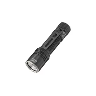 Latarka Nitecore EDC35 - Latarki - miniaturka - grafika 1