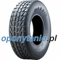 Opony motocyklowe - Maxxis C9272 18.5x6.00-10 27N - miniaturka - grafika 1