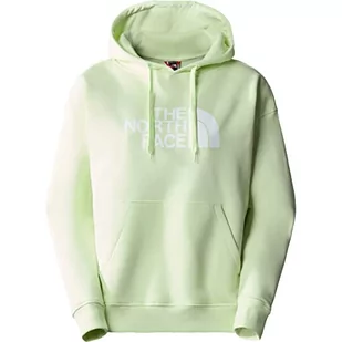adidas Męska bluza z kapturem Drew Peak - Bluzy męskie - miniaturka - grafika 1