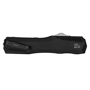 Nóż składany Kershaw Livewire 9000 - Noże - miniaturka - grafika 1