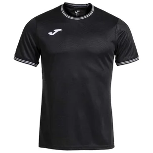 Joma - Koszulka męska - Toletum - krótki rękaw - Koszulki męskie - miniaturka - grafika 1