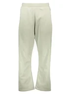 Spodnie sportowe męskie - adidas Spodnie dresowe w kolorze jasnozielonym - miniaturka - grafika 1