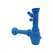 Syfony - Syfon zlewu 1 1/2" 2LIFE JANO - miniaturka - grafika 1