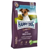 Sucha karma dla psów - Happy Dog Mini Irland 10kg - miniaturka - grafika 1