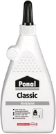 Kleje biurowe - Ponal Holzleim Classic, Flasche mit 225g, 9H PN18 - miniaturka - grafika 1
