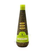 Szampony do włosów - Macadamia Natural Oil Natural Oil Care szampon do włosów suchych i zniszczonych Rejuvenating Shampoo) 300 ml - miniaturka - grafika 1