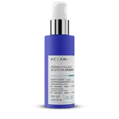 Toniki i hydrolaty do twarzy - ARKANA Derma Collage Moisture Essence Esencja Nawilżająco-Ujędrniająca Tonik i Serum w Jednym 100 ml ARKANA Nawilżający Tonik i Serum w Jednym z Kwasem Hialuronowym - miniaturka - grafika 1