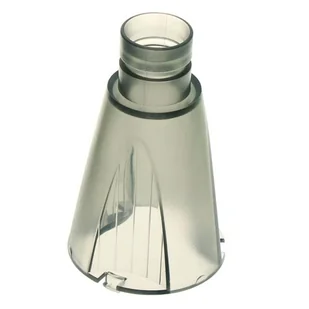 EHEIM adapter do odmulacza 4002510 (7330528) - Pozostałe akcesoria do akwarium - miniaturka - grafika 1
