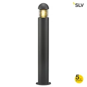 Lampy ogrodowe - SLV by Spotline Lampa stojąca - C-Pol 231475 231475 - miniaturka - grafika 1