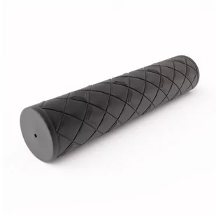 RĄCZKA GUMOWA DO DRĄŻKA K-SPORT 1szt. - Poręcze i drążki do podciągania RĄCZKA GUMOWA DO DRĄŻKA K-SPORT 1szt. - Poręcze i drążki do podciągania - miniaturka - grafika 1