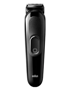 Braun MGK 3225 - Maszynki do strzyżenia - miniaturka - grafika 1