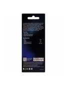 Pasty i materiały termoprzewodzące - EVGA Pasta termoprzewodząca  Frostbite 2 2.5g 400-TG-TM01-BR 400-TG-TM01-BR - miniaturka - grafika 1