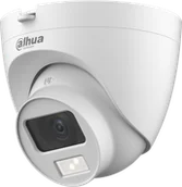 Kamery do monitoringu - KAMERA DAHUA 4W1 HAC-HDW1200CLQ-IL-A-0280B-S6 - miniaturka - grafika 1