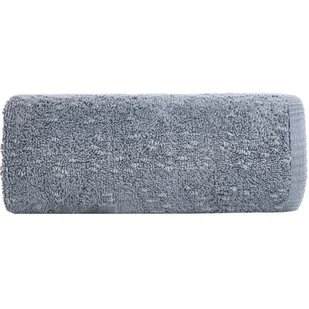 Ręcznik 70 x 140 Kąpielowy 530g/m2 Palermo Nieb - Ręczniki - miniaturka - grafika 1