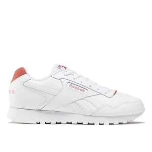 Buty do chodzenia dla dzieci Reebok Royal Glide - Buty dla dziewczynek - miniaturka - grafika 1