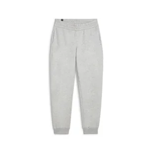 Puma Spodnie Ess+ Logo Lab Fl 68298904 - Spodnie sportowe damskie - miniaturka - grafika 1