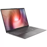 Laptopy - Lenovo IdeaPad 5 Pro 16ARH7 16" R7 6800HS - 16GB RAM - 1TB Dysk - Win11 82SN0074PB-16GB_1000SSD - miniaturka - grafika 1