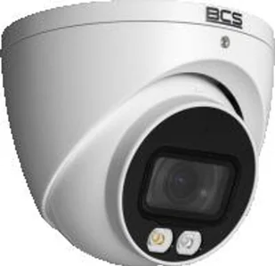 Kamera IP BCS LINE BCS-L-EIP15FCR3L3-AI1 - Kamery IP - miniaturka - grafika 1