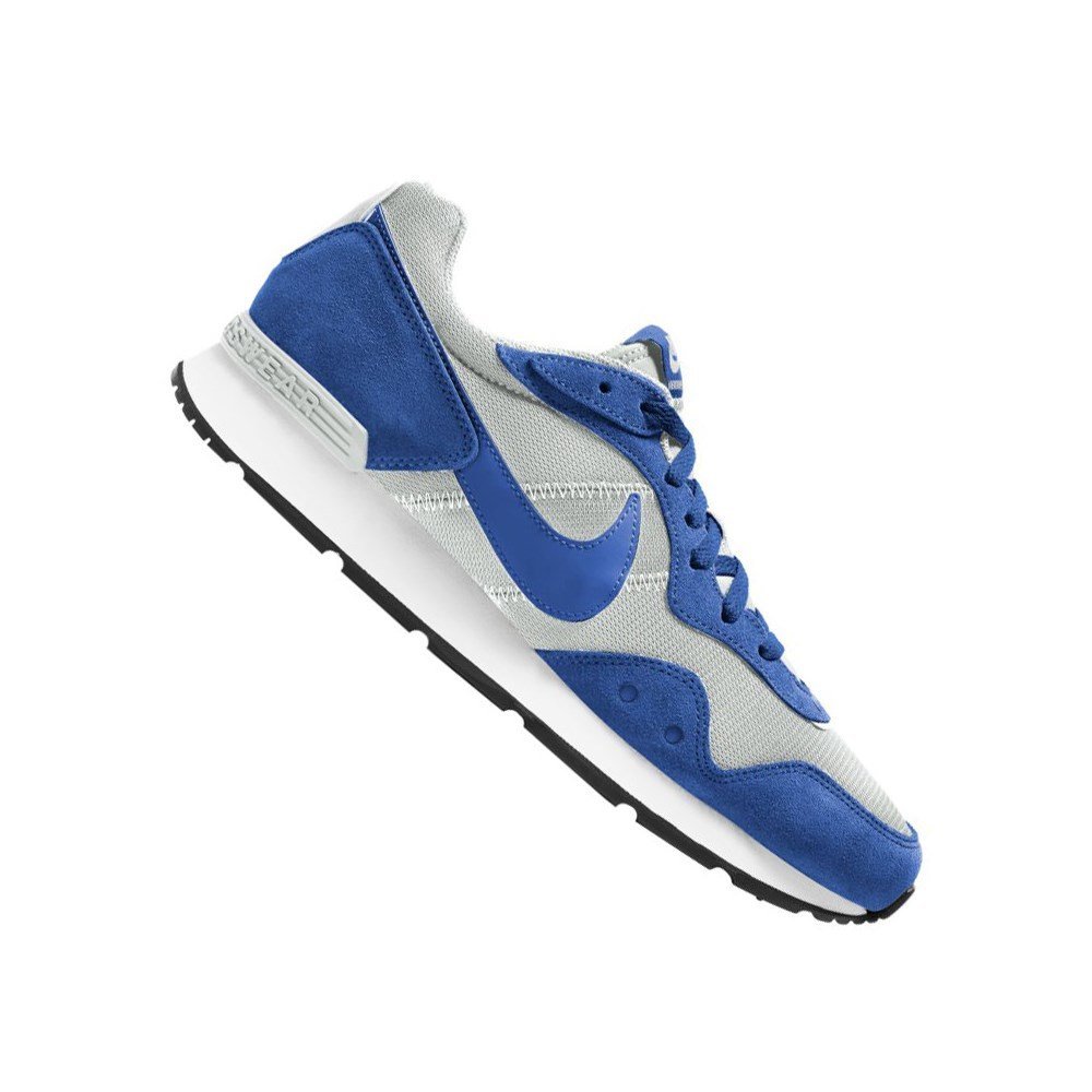Venture Runner