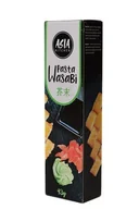 Zdrowa żywność - Wasabi w tubce 43g - Asia Kitchen - miniaturka - grafika 1