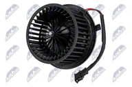 Akcesoria do klimatyzacji i ogrzewania - Wentylator wewnętrzny NTY EWN-VW-012 - miniaturka - grafika 1